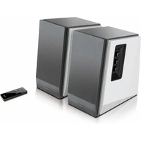 EDIFIER R1700BT reproduktory biela - Reproduktory