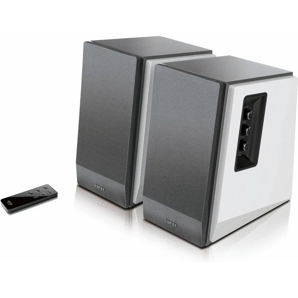 EDIFIER R1700BT reproduktory biela - Reproduktory - Hlavný obrázok