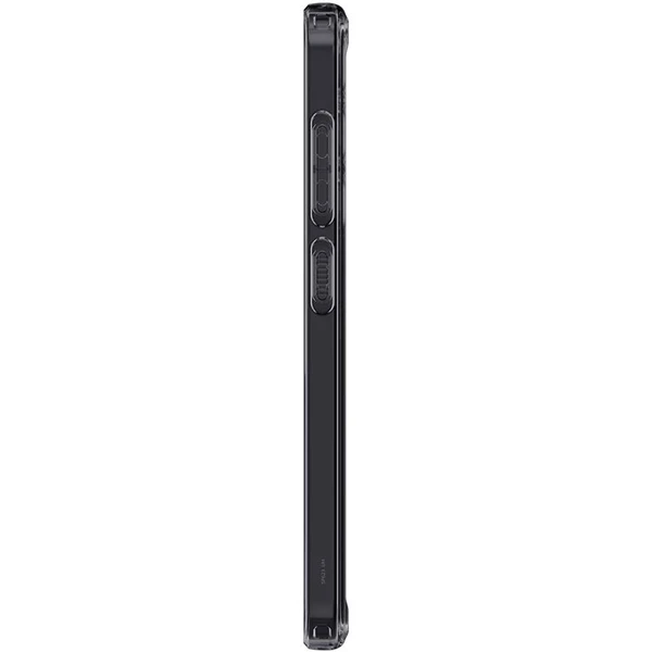 Spigen Ultra Hybrid kryt Samsung Galaxy S24 zero one - Puzdra - Obrázok KN91000P01