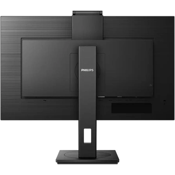 Philips 272S1MH monitor 27" - Monitory - Obrázok KN92000J01