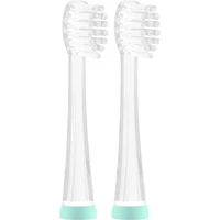 TrueLife SonicBrush Kid G Heads Small - Zubné kefky