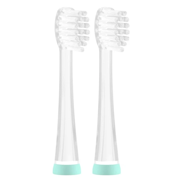 TrueLife SonicBrush Kid G Heads Small - Zubné kefky - Hlavný obrázok