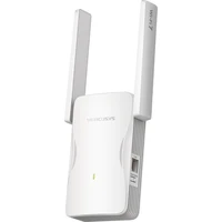 Mercusys ME25BE Wi-Fi extender - Wi-Fi extendery