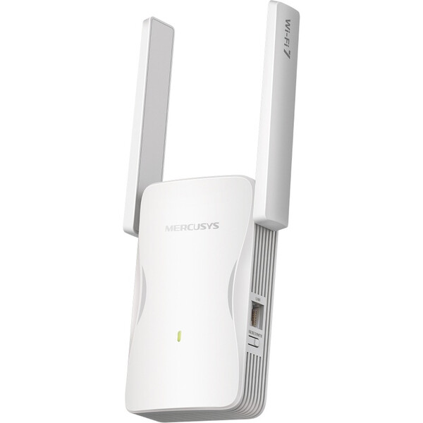 E-shop Mercusys ME25BE Wi-Fi extender