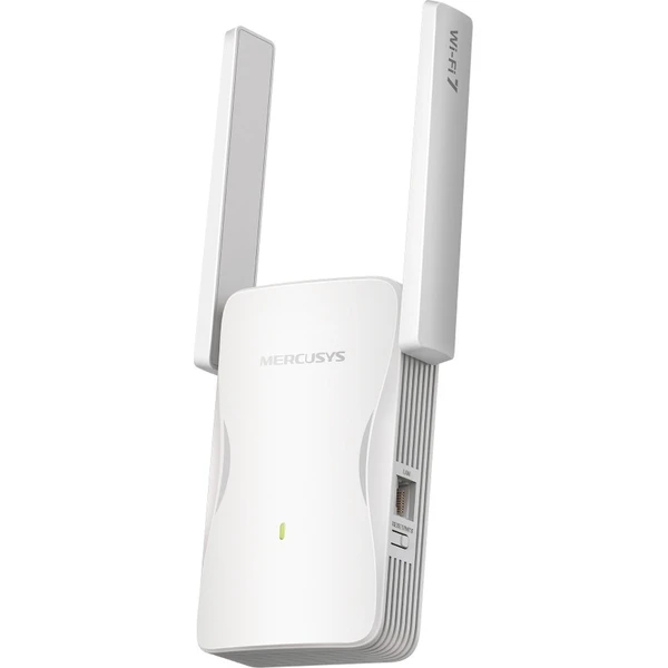 Mercusys ME25BE Wi-Fi extender - Wi-Fi extendery - Hlavný obrázok