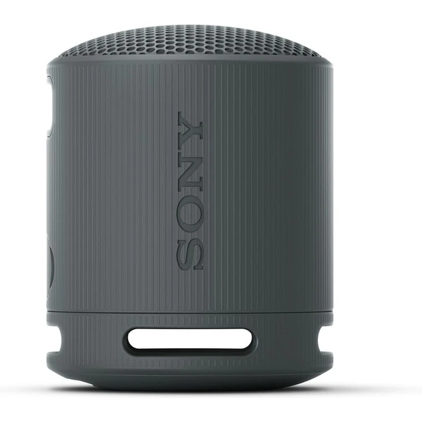 SONY SRS-XB100 reproduktor čierny - Reproduktory - Hlavný obrázok