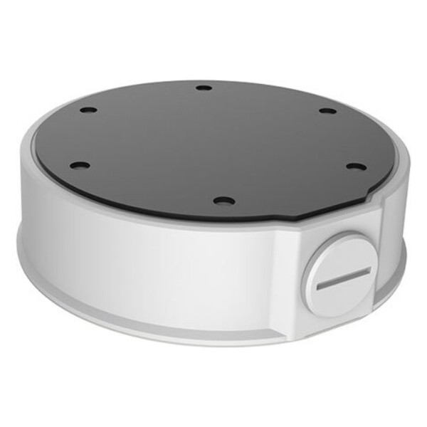 Uniview TR-JB04-D-IN pre kamery Fish-Eye IPC868