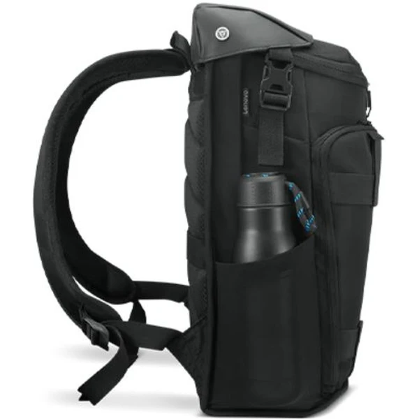 Lenovo Legion Active herný batoh - Batohy - Obrázok KO4A300401