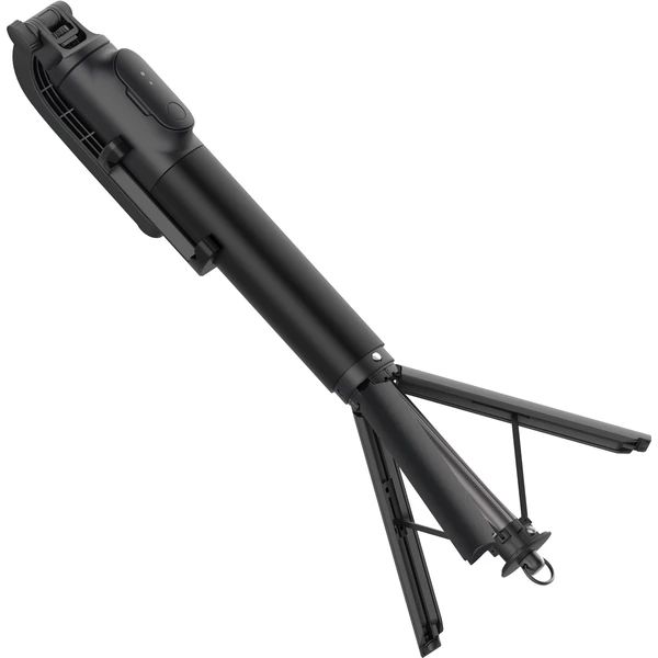 Selfie stick s tripodom FIXED - Držiaky - Obrázok KO5E300401