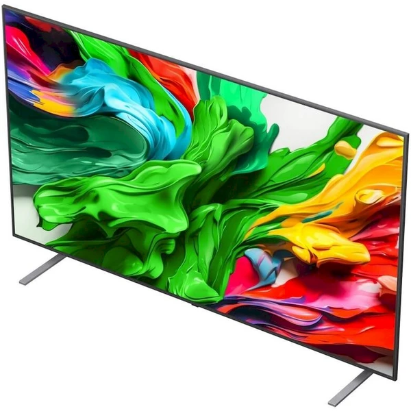 LG 86QNED85A6C - Televízia - Obrázok KO9I000K01