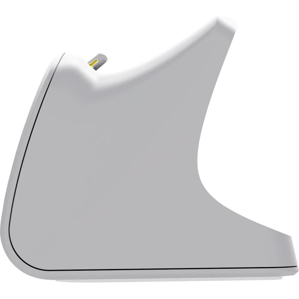 Trust GXT255W nabíjacia stanica pre DualSense PS5 ovládač - Nabíjačky - Obrázok KOGL000K01