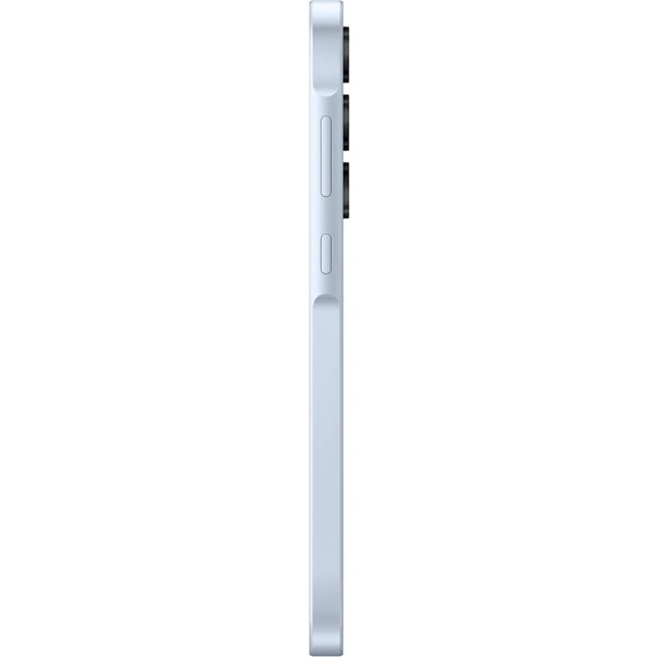 Samsung Galaxy A35 5G 6GB/128GB modrá (Ďalšia) - Mobilné telefóny - Obrázok KOL3000N01