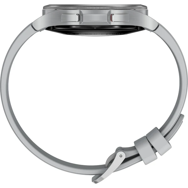 Samsung Galaxy Watch4 Classic  - Inteligentné hodinky - Obrázok KOOQ600301
