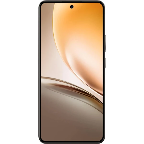realme 14 5G 8GB/256GB titánový - Mobilné telefóny - Obrázok KOUD000K01