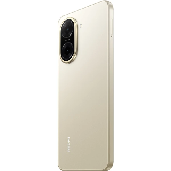 Xiaomi Redmi A5 4GB/128GB zlatý - Mobilné telefóny - Obrázok KP1D000K01