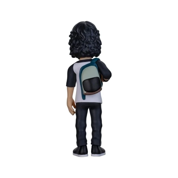 MINIX TV Series: Stranger Things S5 - Mike - Minix - Obrázok KP3M000K01