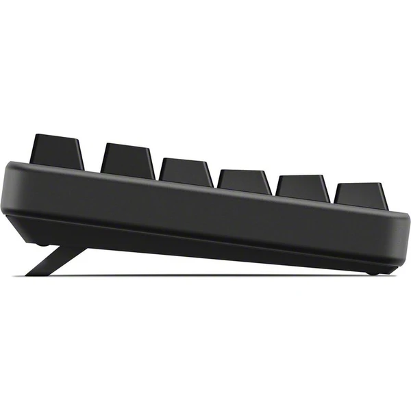 Sony INZONE KBD-H75 herná klávesnica - Klávesnice - Obrázok KPBH000K01