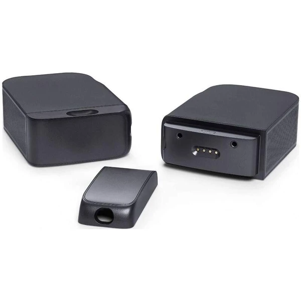 JBL Bar 800 - Reproduktory - Obrázok KPCYF00101