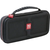Nacon prepravné puzdro deluxe (NSW/NSW2/OLED) - Puzdra