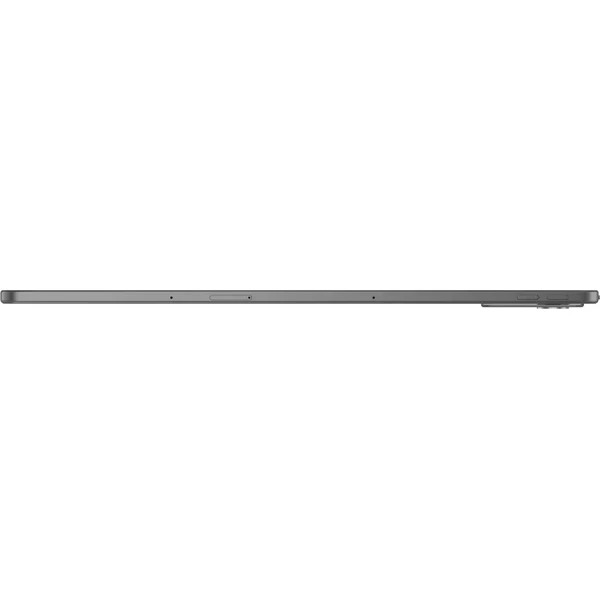 Lenovo Idea Tab Plus 8GB/256GB sivý + Tab Pen - Tablety - Obrázok KPQL000K01
