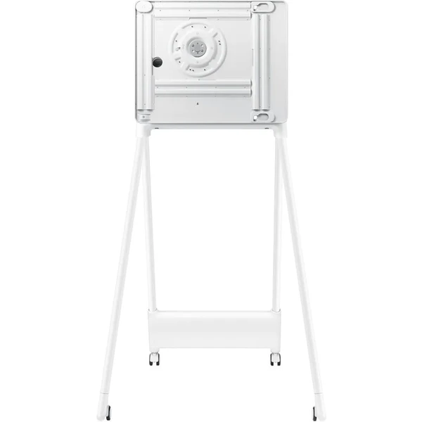 Samsung Flip 2 stojan pre monitor 55" - Držiaky pre obrazovky - Obrázok KPRD300401