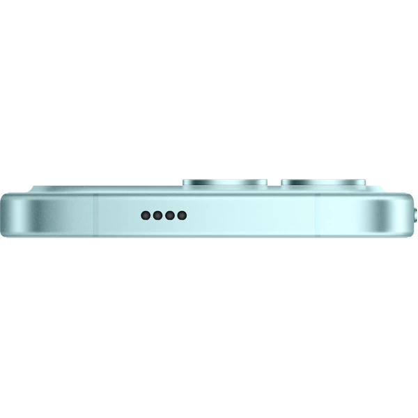 POCO F8 Pro 12GB/256GB modrý - Mobilné telefóny - Obrázok KPTL000K01