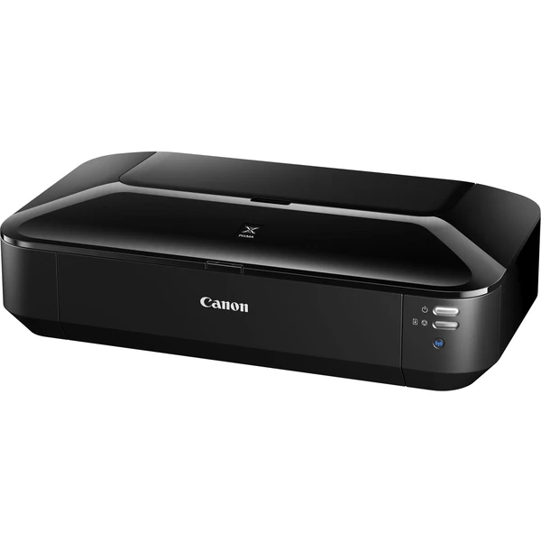Canon PIXMA iX6850 - Tlačiarne - Obrázok KPW4100501