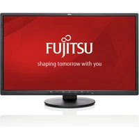 Fujitsu E24-8 TS PRO monitor 23,8" - Monitory