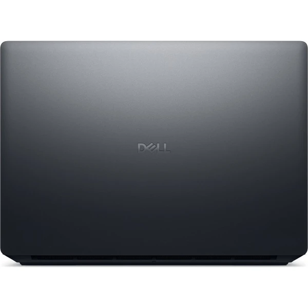 Dell Pro Max Plus 18 MB18250 (W2G20) RTX Pro 3000 Blackwell sivý - Notebooky - Obrázok KQHL000K01