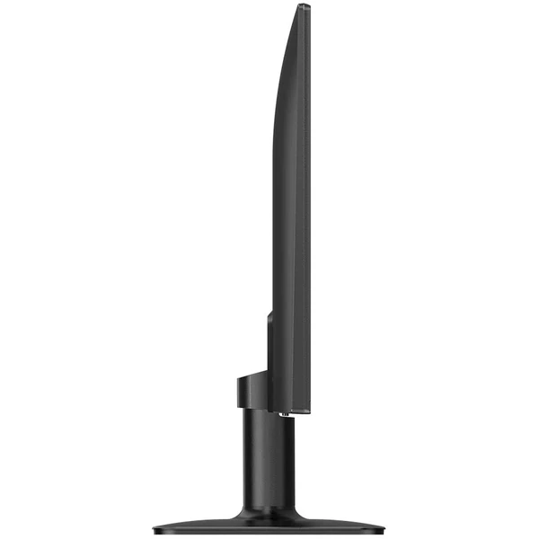 Philips 24E2N1110/00 herný monitor 23,8" - Monitory - Obrázok KQIK000K01