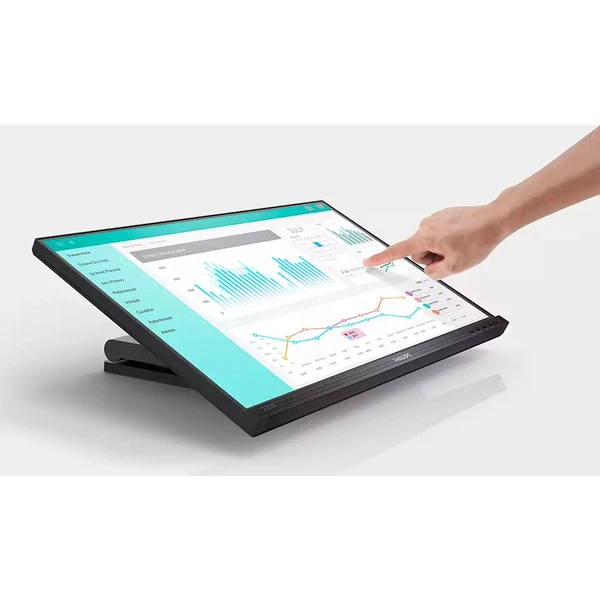 Philips 222B1TC monitor 21,5'  - Monitory - Obrázok KQK9700301