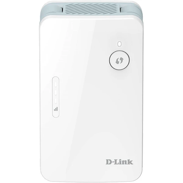 D-Link EAGLE PRE AI AX1500 Mesh Range Extender - Wi-Fi extendery - Obrázok KR0J000K01