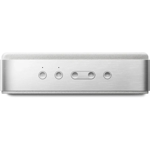 Bose Soundlink Home reproduktor strieborný - Reproduktory - Obrázok KR2J000K01