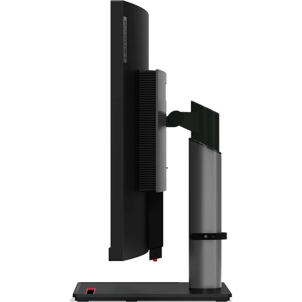 Lenovo ThinkVision P40w-20 zahnutý monitor 39,7" s webkamerou MC50 - Monitory - Obrázok KR4D300401