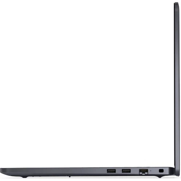 DELL Pro 16 (YJP01) sivý + 3. rok záruky ProSupport On-Site - Notebooky - Obrázok KRSG000K01