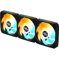 GIGABYTE EZ CHAIN ??FAN 120 - Ventilátory pre PC