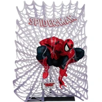 Figúrka McFarlane Toys Marvel Collection 1/6 - Spider-Man (Spider-Man #1) 28 cm - Figúrky
