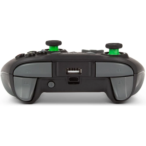 PowerA MOGA XP5-X Plus herný ovládač pre Android/PC - Herné ovládače - Obrázok KSC9700301