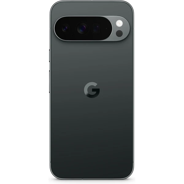 Google Pixel 10 Pro XL 16GB/512GB Obsidian - Mobilné telefóny - Obrázok KSHG000K01