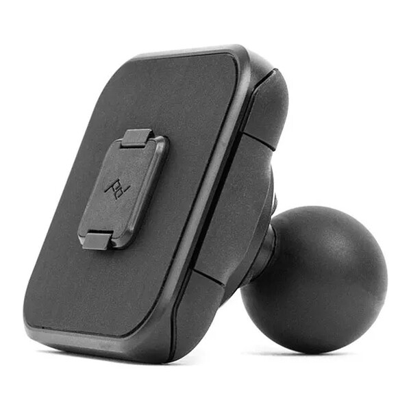 Peak Design Ball Mount Adapter 1