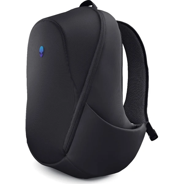 Dell Alienware AW5625P batoh 16" - Batohy - Obrázok KSRK000K01