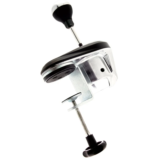 Thrustmaster radiaca páka TH8A Shifter Add-On - Riadiace páky - Obrázok KSS5300401