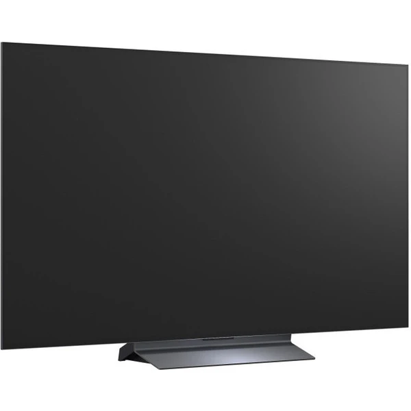 LG OLED55C54LA - Televízia - Obrázok KSSF000K01