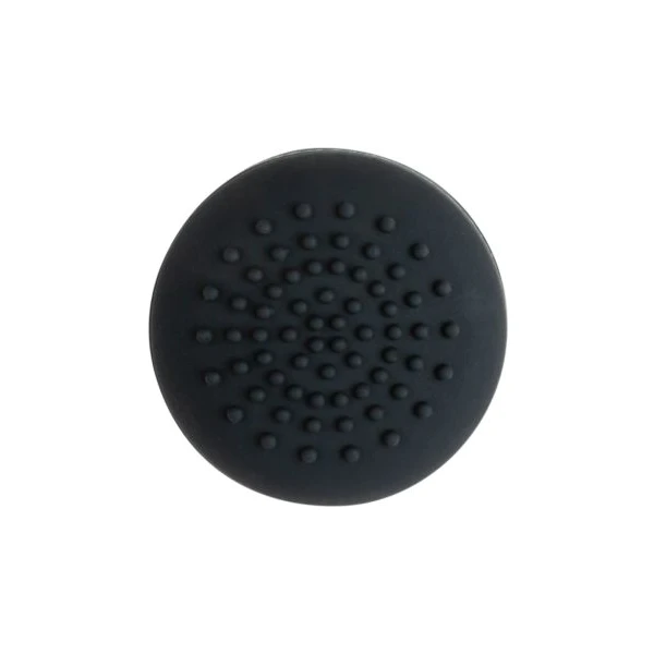 Bigben Thumb Grips (PS4 a PS5) - Herné ovládače - Obrázok KSWB300401