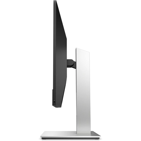 HP E24mv monitor 23.8" - Monitory - Obrázok KTH0000N01