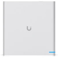 Ubiquiti UniFi Cloud Key+ SSD cloudový kontrolér - Sieťové kontroléry