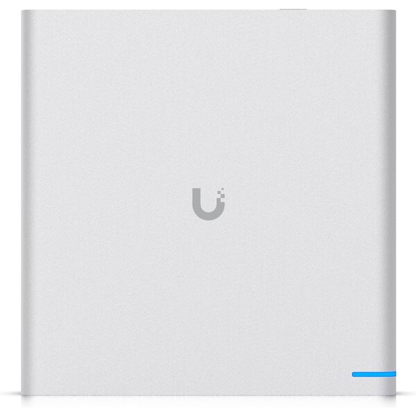 E-shop Ubiquiti UniFi Cloud Key+ SSD cloudový kontrolér