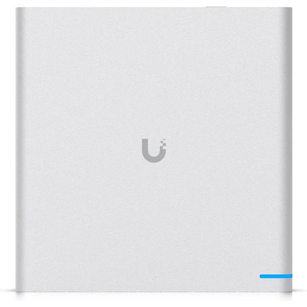 Ubiquiti UniFi Cloud Key+ SSD cloudový kontrolér - Sieťové kontroléry - Hlavný obrázok