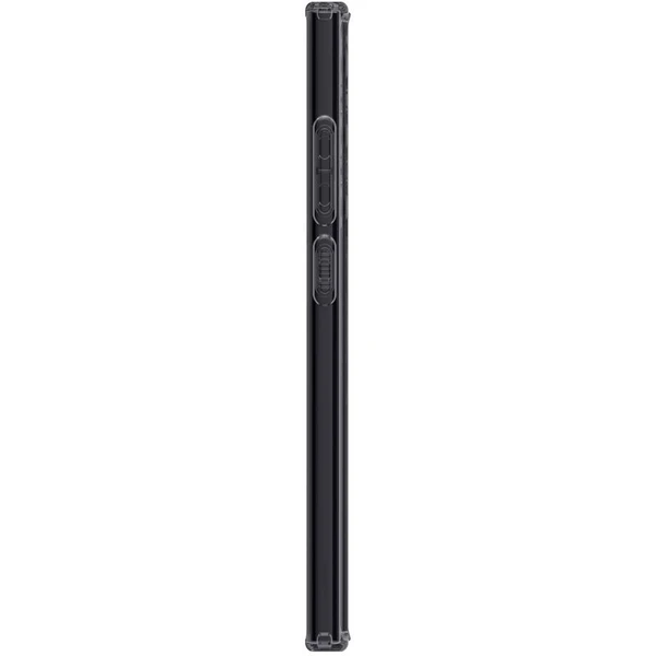 Spigen Ultra Hybrid OneTap Metal Ring MagFit kryt Samsung Galaxy S24 Ultra zero one - Puzdra - Obrázok KU91000P01