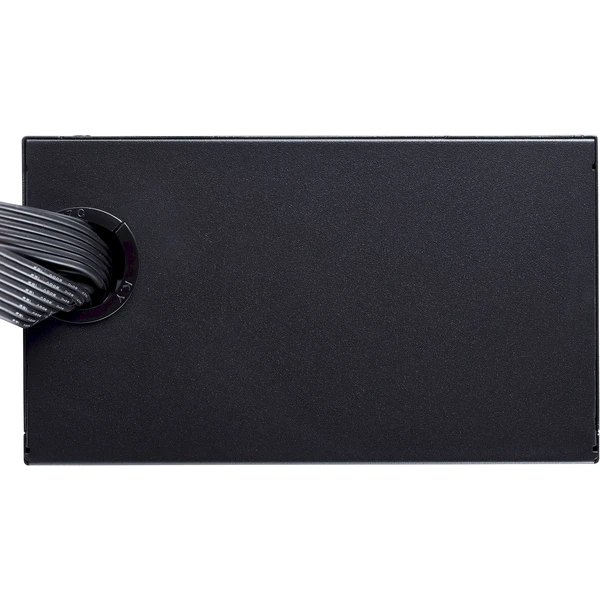 ADATA XPG Probe 700W - Zdroje - Obrázok KUFL000K01